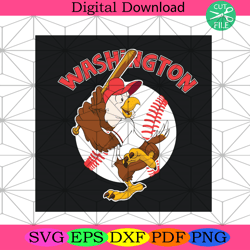 washington nationals baseball svg sport svg, nationals baseball svg,nfl svg, nfl football, super bowl svg, super bowl 20