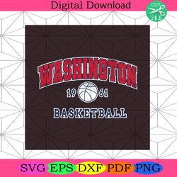 washington wizards svg sport svg, washington 1961 svg, nba team svg,nfl svg, nfl football, super bowl svg, super bowl 20