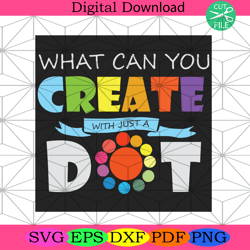 what can you create with just a dot svg trending svg, dot svg,nfl svg, nfl football, super bowl svg, super bowl 2024