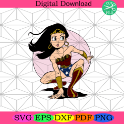 wonder woman svg trending svg, wonder woman clipart, superhero svg,nfl svg, nfl football, super bowl svg, super bowl 202