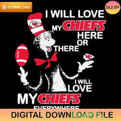 dr seuss kansas city chiefs svg digital ,nfl svg,nfl ,super bowl,super bowl svg,football