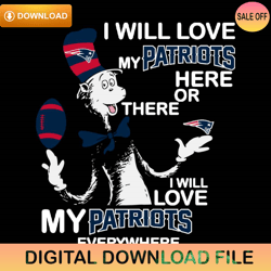 dr seuss new england patriots svg digital ,nfl svg,nfl ,super bowl,super bowl svg,football