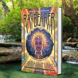 raybearer