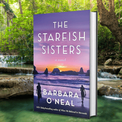 the starfish sisters