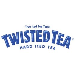 true iced tea taste twisted tea hard iced tea drinking quotes svg, trending svg, logo twisted tea svg, logo svg, tea svg