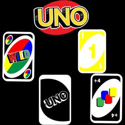 uno uno out trending logo svg, brand logo tumbler