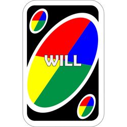 will uno logo trending svg, brand logo tumbler