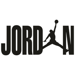 jordan player logo svg, nike logo svg, brand logo tumbler