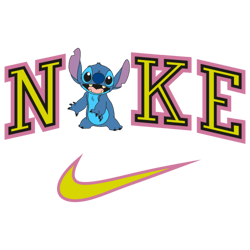 nike stitch logo svg, stitch svg, brand logo tumbler