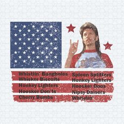 joe dirt funny america 4th of july png