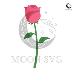 rose flower mother day png