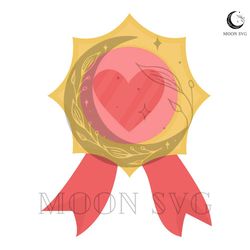 best mother day badge png