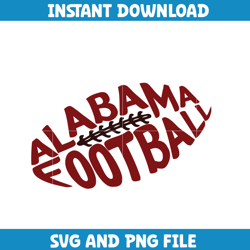 alabama crimson tide svg, alabama logo svg, alabama crimson tide university, ncaa svg, ncaa teams svg (15)