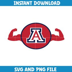 arizona wildcats university svg, arizona wildcats svg, arizona wildcats university, ncaa svg, ncaa teams svg (72)