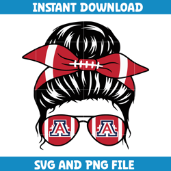 arizona wildcats university svg, arizona wildcats svg, arizona wildcats university, ncaa svg, ncaa teams svg (73)