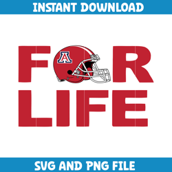 arizona wildcats university svg, arizona wildcats svg, arizona wildcats university, ncaa svg, ncaa teams svg (76)