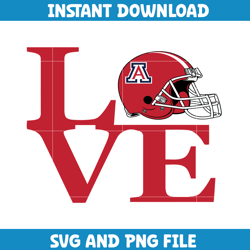 arizona wildcats university svg, arizona wildcats svg, arizona wildcats university, ncaa svg, ncaa teams svg (77)