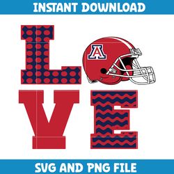 arizona wildcats university svg, arizona wildcats svg, arizona wildcats university, ncaa svg, ncaa teams svg (78)