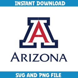 arizona wildcats university svg, arizona wildcats svg, arizona wildcats university, ncaa svg, ncaa teams svg (8)