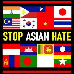 stop aapi hate support awareness svg, trending svg, stop asian hate svg, aapi svg, stop aapi hate svg, stop racism svg,