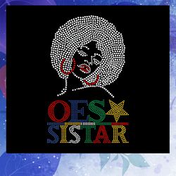 oes sistar svg, oes star, oes eastern star svg, sorority svg, sorority shirt, big little sorority, sorority gift, sorori