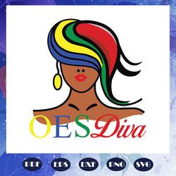 oes diva, order of the eastern star, eastern star, eastern star svg, oes design, oes pattern, eastern star clipart, oes