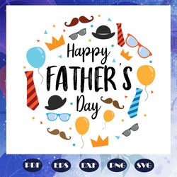 happy fathers day svg, accessories svg, papa svg, daddy svg, fathers day svg, father svg, fathers day gift, gift for pap