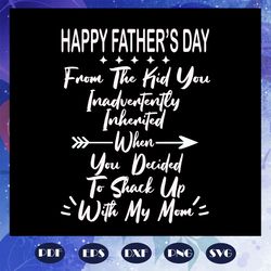 happy fathers day, fathers day svg, papa svg, father svg, dad svg, daddy svg, poppop svg, papa svg, daddy svg, fathers d