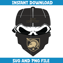 army black knights university svg, army black knights svg, army black knights university, ncaa svg, ncaa teams svg (24)