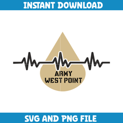 army black knights university svg, army black knights svg, army black knights university, ncaa svg, ncaa teams svg (36)