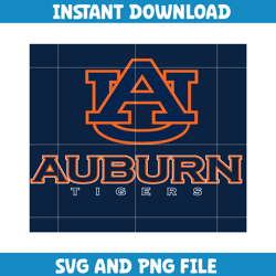 aubrun tigers university svg, aubrun tigers svg, aubrun tigers university, ncaa svg, ncaa teams svg (38)