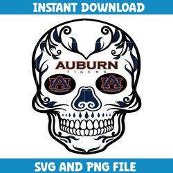 aubrun tigers university svg, aubrun tigers svg, aubrun tigers university, ncaa svg, ncaa teams svg (39)