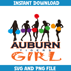 aubrun tigers university svg, aubrun tigers svg, aubrun tigers university, ncaa svg, ncaa teams svg (43)