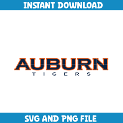 aubrun tigers university svg, aubrun tigers svg, aubrun tigers university, ncaa svg, ncaa teams svg (46)