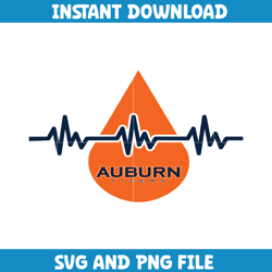 aubrun tigers university svg, aubrun tigers svg, aubrun tigers university, ncaa svg, ncaa teams svg (47)