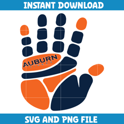 aubrun tigers university svg, aubrun tigers svg, aubrun tigers university, ncaa svg, ncaa teams svg (49)