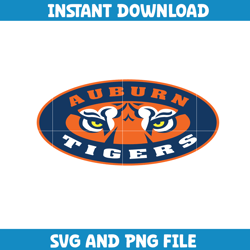 aubrun tigers university svg, aubrun tigers svg, aubrun tigers university, ncaa svg, ncaa teams svg (5)