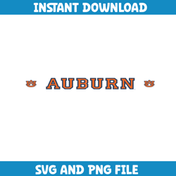 aubrun tigers university svg, aubrun tigers svg, aubrun tigers university, ncaa svg, ncaa teams svg (7)