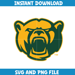 baylor bears university svg, baylor bears svg, baylor bears university, ncaa svg, ncaa teams svg, sport svg (15)