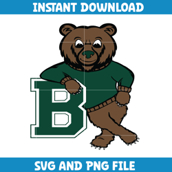 baylor bears university svg, baylor bears svg, baylor bears university, ncaa svg, ncaa teams svg, sport svg (17)