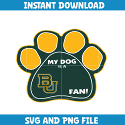 baylor bears university svg, baylor bears svg, baylor bears university, ncaa svg, ncaa teams svg, sport svg (24)