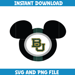 baylor bears university svg, baylor bears svg, baylor bears university, ncaa svg, ncaa teams svg, sport svg (28)