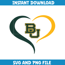 baylor bears university svg, baylor bears svg, baylor bears university, ncaa svg, ncaa teams svg, sport svg (31)