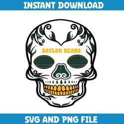 baylor bears university svg, baylor bears svg, baylor bears university, ncaa svg, ncaa teams svg, sport svg (35)