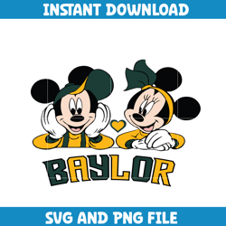 baylor bears university svg, baylor bears svg, baylor bears university, ncaa svg, ncaa teams svg, sport svg (39)