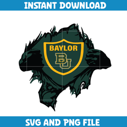 baylor bears university svg, baylor bears svg, baylor bears university, ncaa svg, ncaa teams svg, sport svg (41)