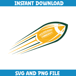 baylor bears university svg, baylor bears svg, baylor bears university, ncaa svg, ncaa teams svg, sport svg (44)