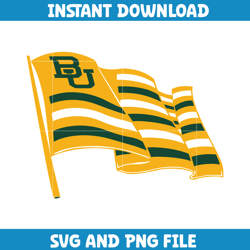 baylor bears university svg, baylor bears svg, baylor bears university, ncaa svg, ncaa teams svg, sport svg (48)