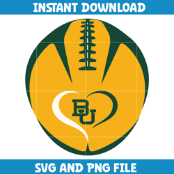 baylor bears university svg, baylor bears svg, baylor bears university, ncaa svg, ncaa teams svg, sport svg (50)