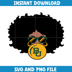 baylor bears university svg, baylor bears svg, baylor bears university, ncaa svg, ncaa teams svg, sport svg (51)